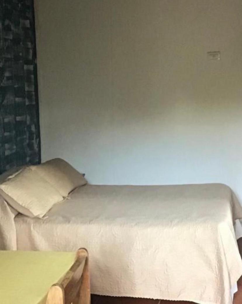 Proa Amarilla Apartamento Punta del Este Exterior foto