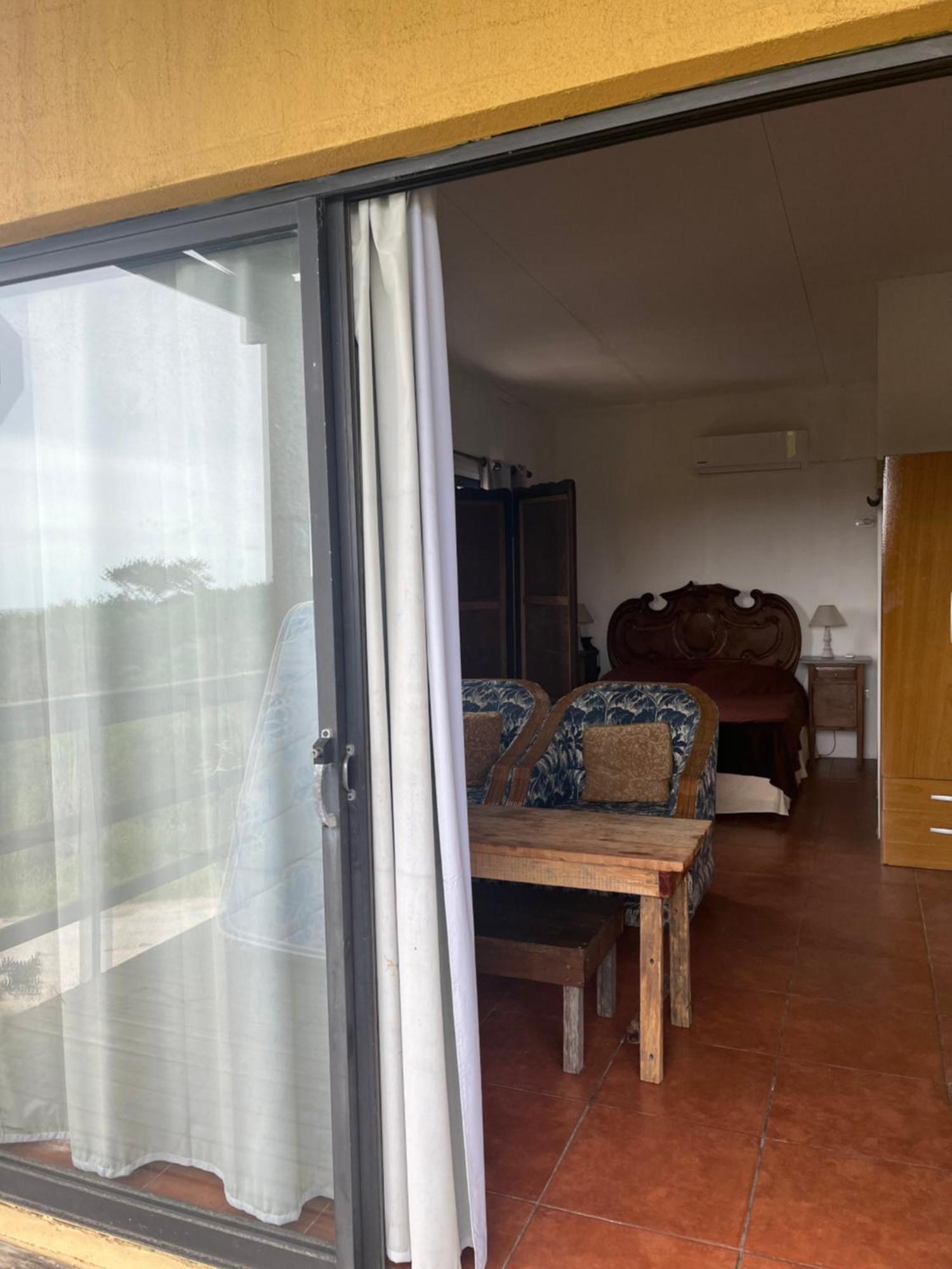 Proa Amarilla Apartamento Punta del Este Exterior foto