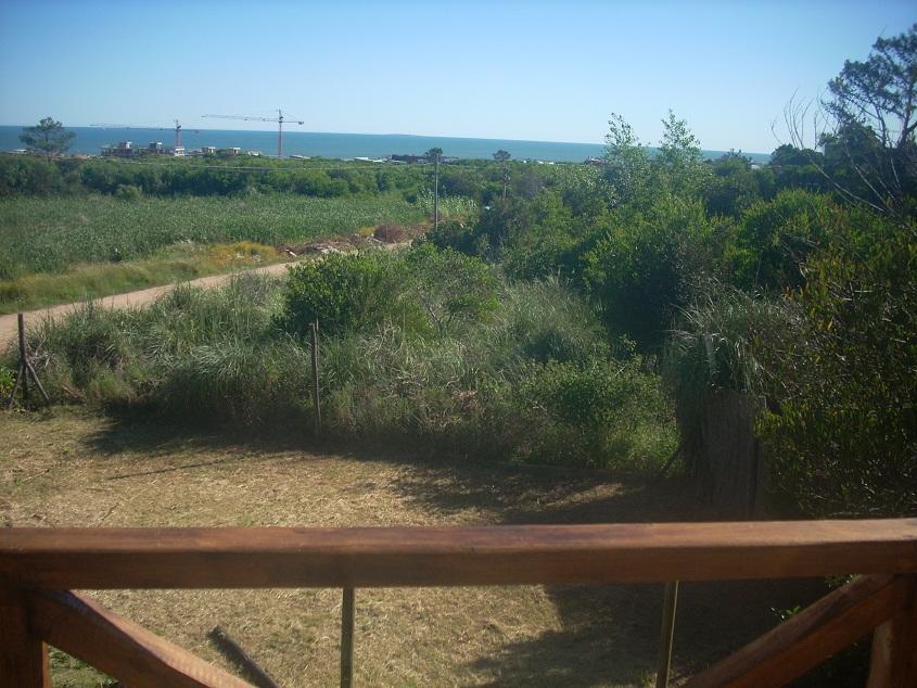 Proa Amarilla Apartamento Punta del Este Quarto foto